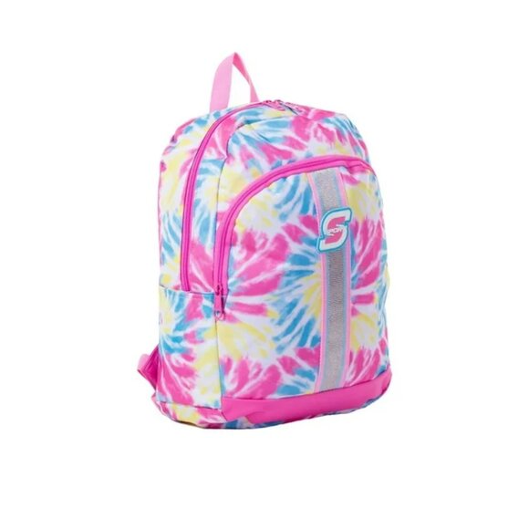 NEW Skechers Backpacks | Pink - Picture 3 of 7
